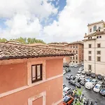 Varental - Piazza Navona