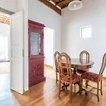 Luxury Apartment Piazza Navona By Varental With Ac