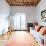 Luxury Apartment Piazza Navona By Varental With Ac